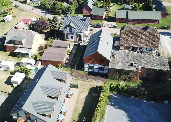 Morena ヤロスワビエツ