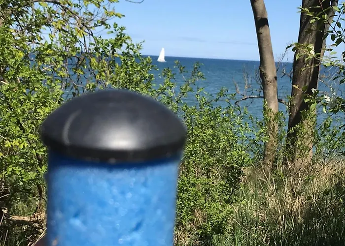 ホームステイ Morena *