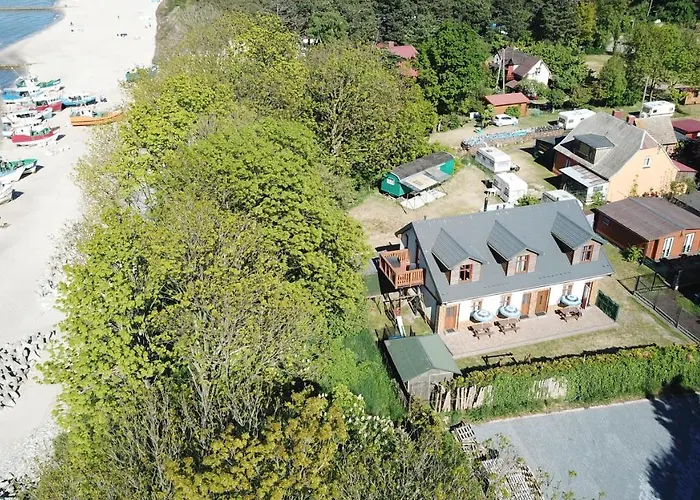 ホームステイ Morena *